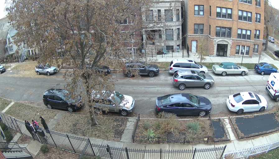 Reolink Camera Two_01_Reolink Home Hub One_20251125140020.jpg